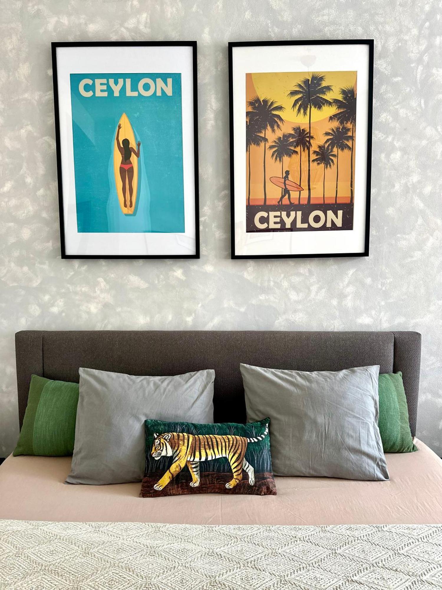 Bright And Central Suite With A Balcony 브르노 외부 사진